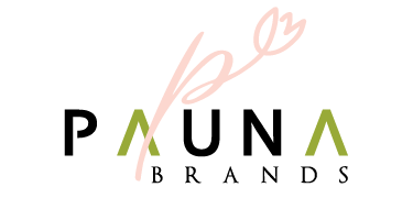 Pauna Brands