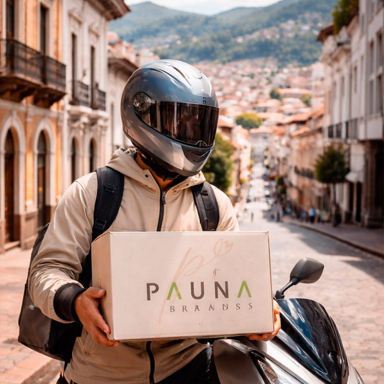 paunabrands_logistic_slider4