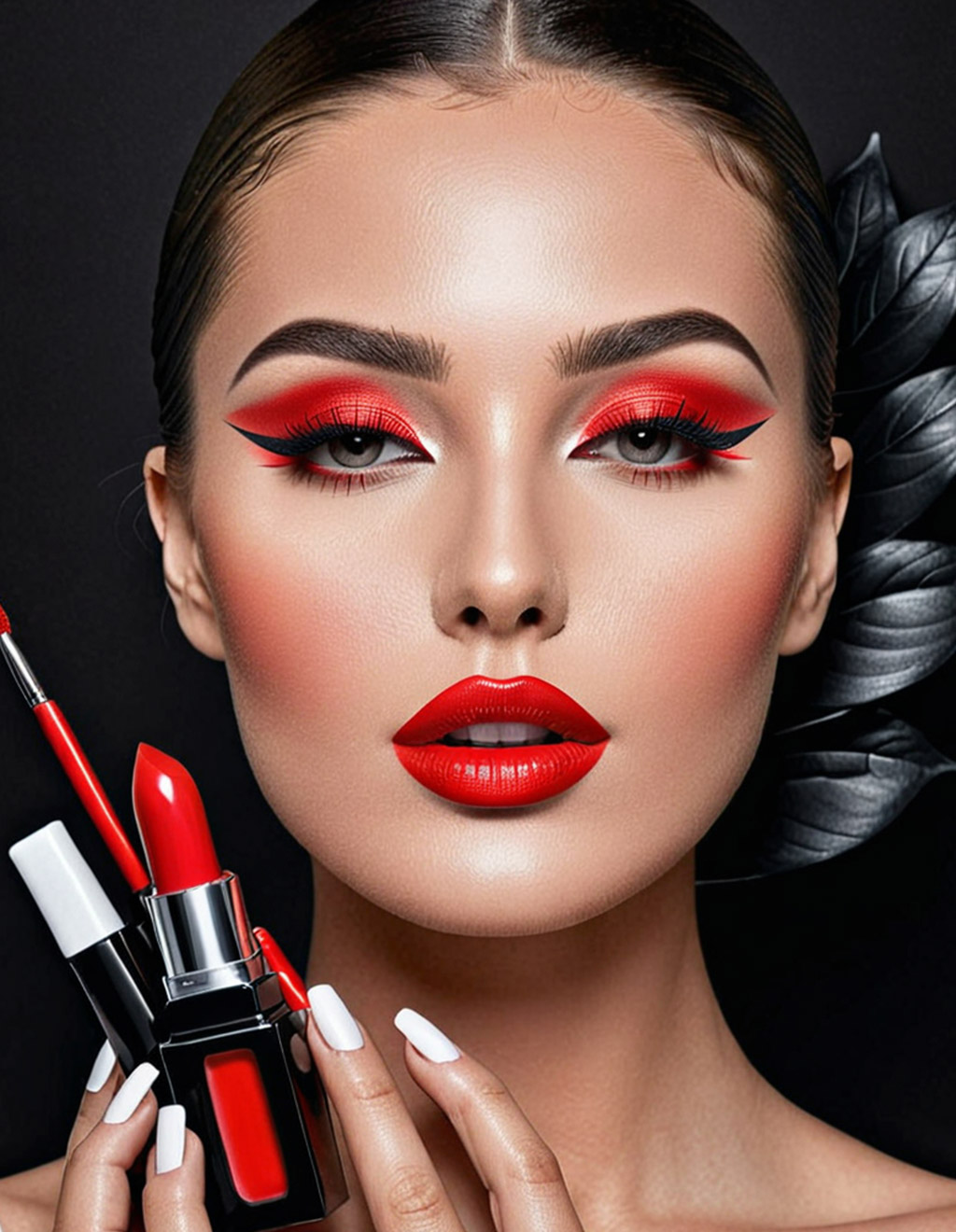 paunabrands_maquillaje_slider4